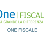 one fiscale
