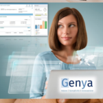 3 elementi distintivi apprezzati dai clienti Genya