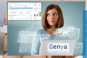 3 elementi distintivi apprezzati dai clienti Genya
