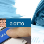 Software Paghe GIOTTO