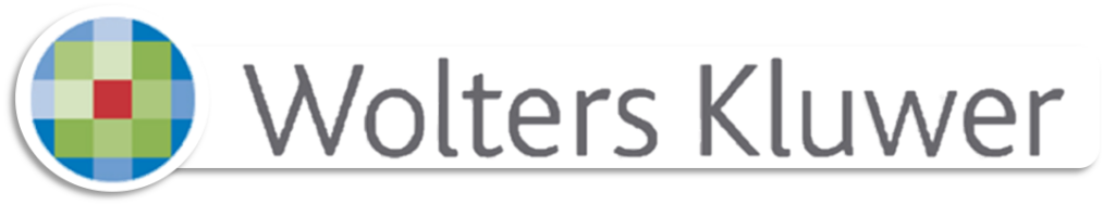 logo Wolter Kluwer